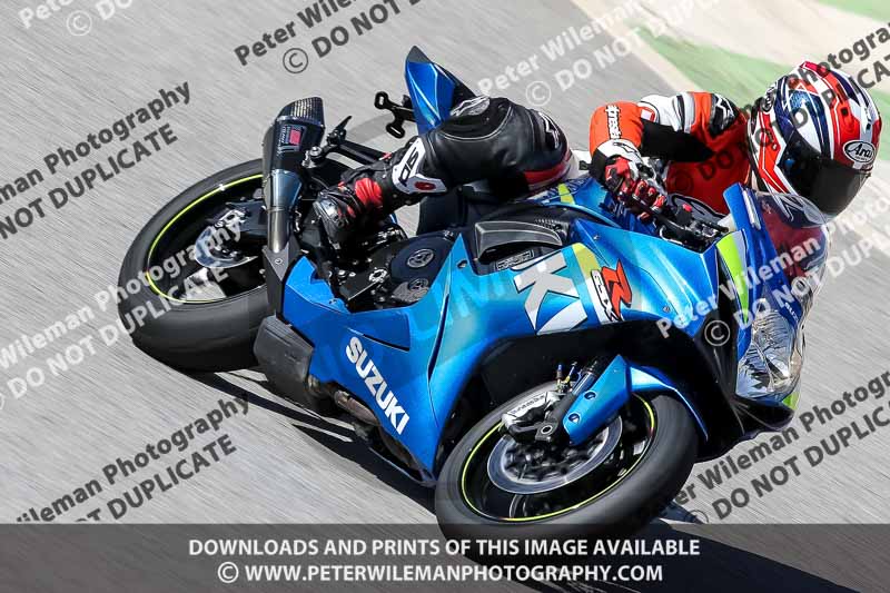 enduro digital images;event digital images;eventdigitalimages;no limits trackdays;park motor;park motor no limits trackday;park motor photographs;park motor trackday photographs;peter wileman photography;racing digital images;trackday digital images;trackday photos